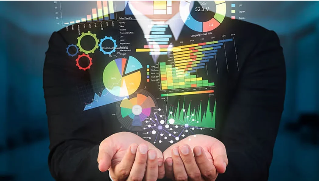 How to Improve Storytelling Skills: Engage, Persuade, and Inspire Through Design cover image